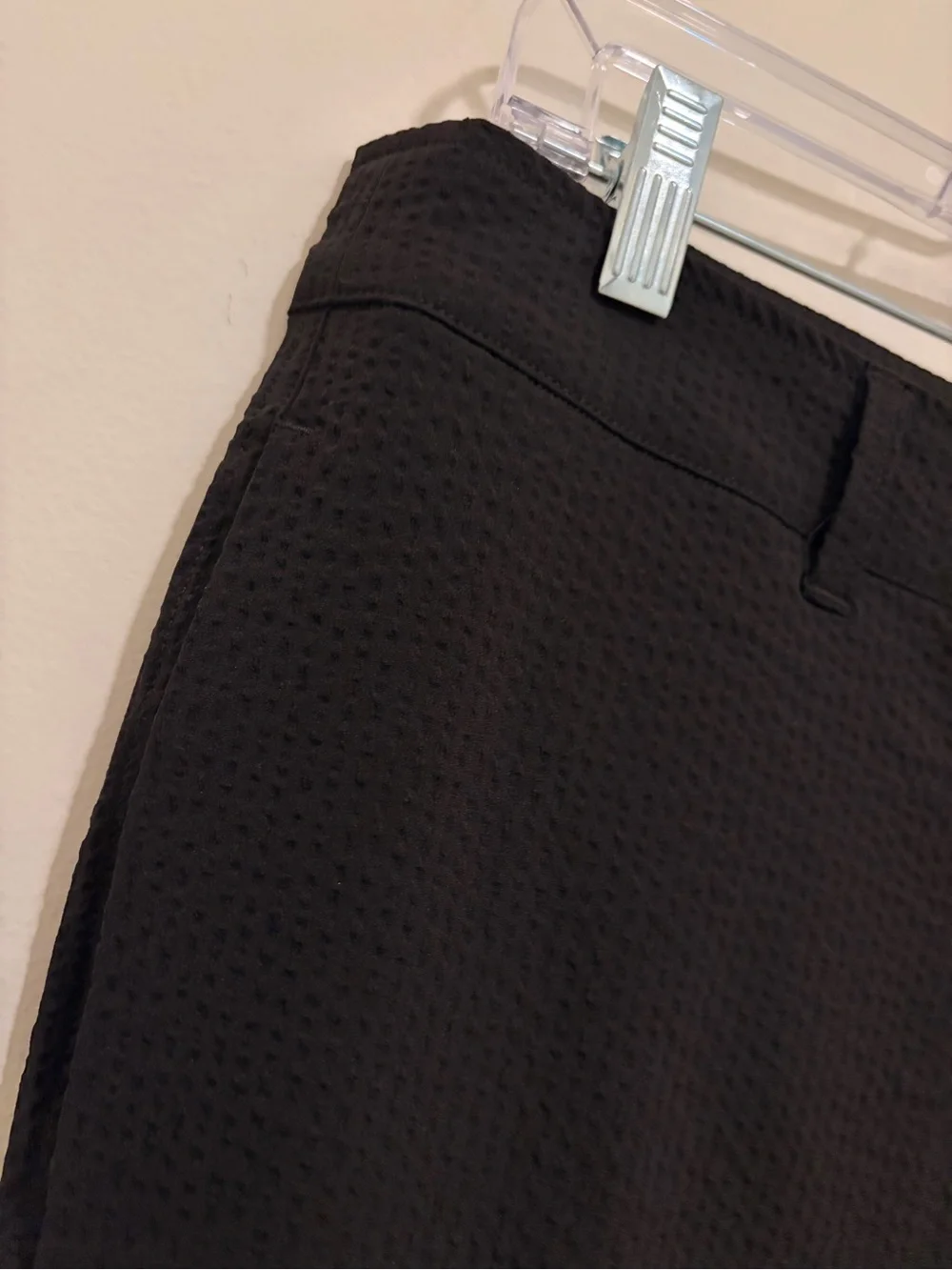Dkny sharp dress
